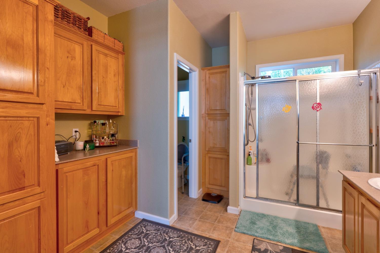 Detail Gallery Image 30 of 34 For 1470 Queen Way 17, Livingston,  CA 95334 - 2 Beds | 2 Baths