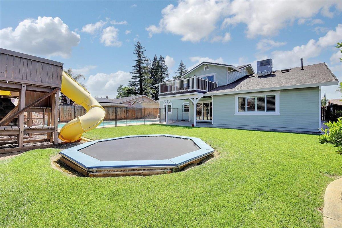 Detail Gallery Image 57 of 69 For 1571 Coats Dr, Yuba City,  CA 95993 - 6 Beds | 3 Baths