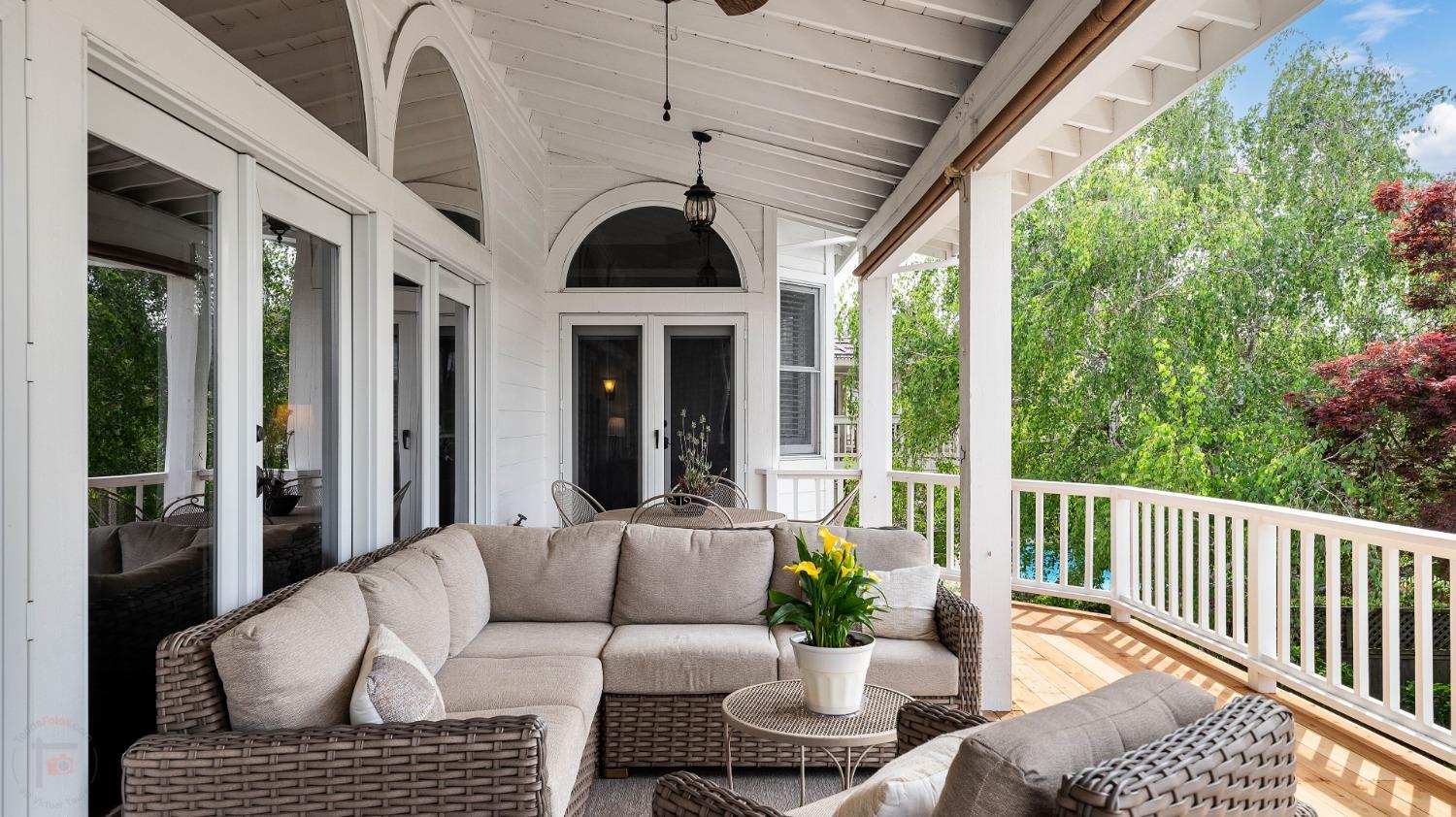 Detail Gallery Image 53 of 92 For 4417 Saint Andrews Dr, Stockton,  CA 95219 - 3 Beds | 2/1 Baths