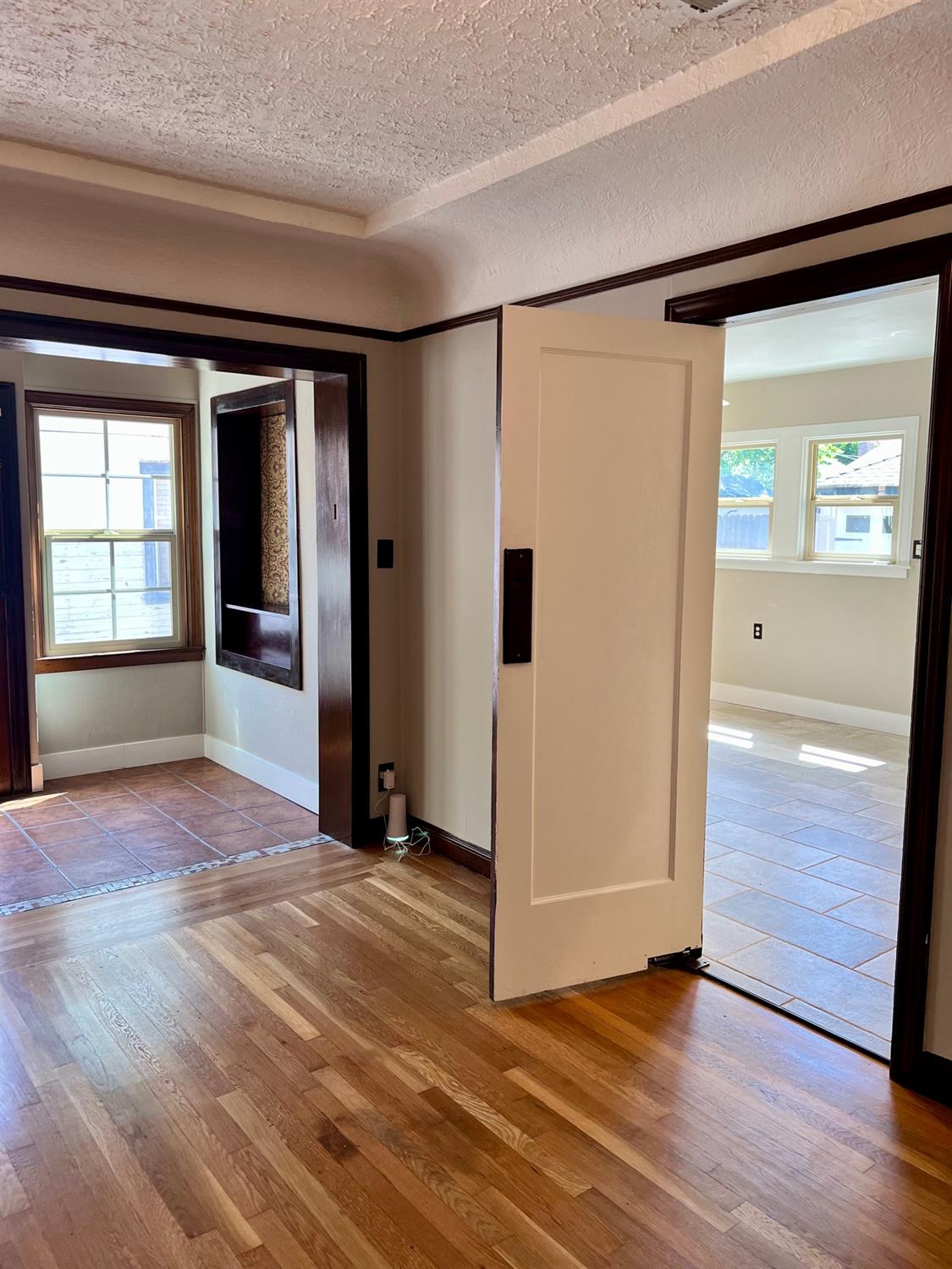 Detail Gallery Image 58 of 99 For 1228 W Walnut St, Stockton,  CA 95203 - 3 Beds | 2 Baths
