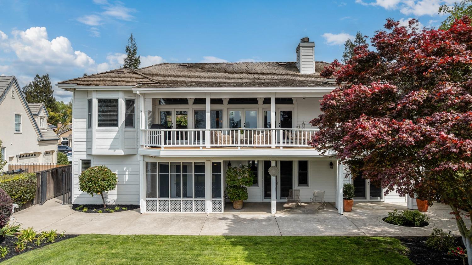 Detail Gallery Image 80 of 92 For 4417 Saint Andrews Dr, Stockton,  CA 95219 - 3 Beds | 2/1 Baths