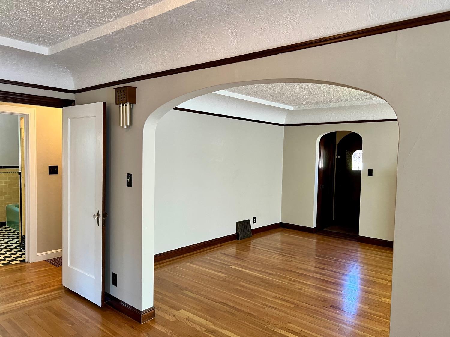Detail Gallery Image 80 of 99 For 1228 W Walnut St, Stockton,  CA 95203 - 3 Beds | 2 Baths