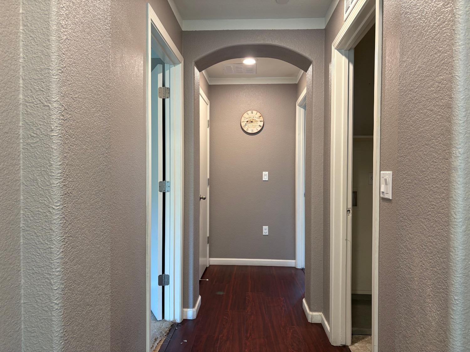 Detail Gallery Image 27 of 61 For 1120 Willow Oak Dr, Stockton,  CA 95210 - 4 Beds | 3 Baths