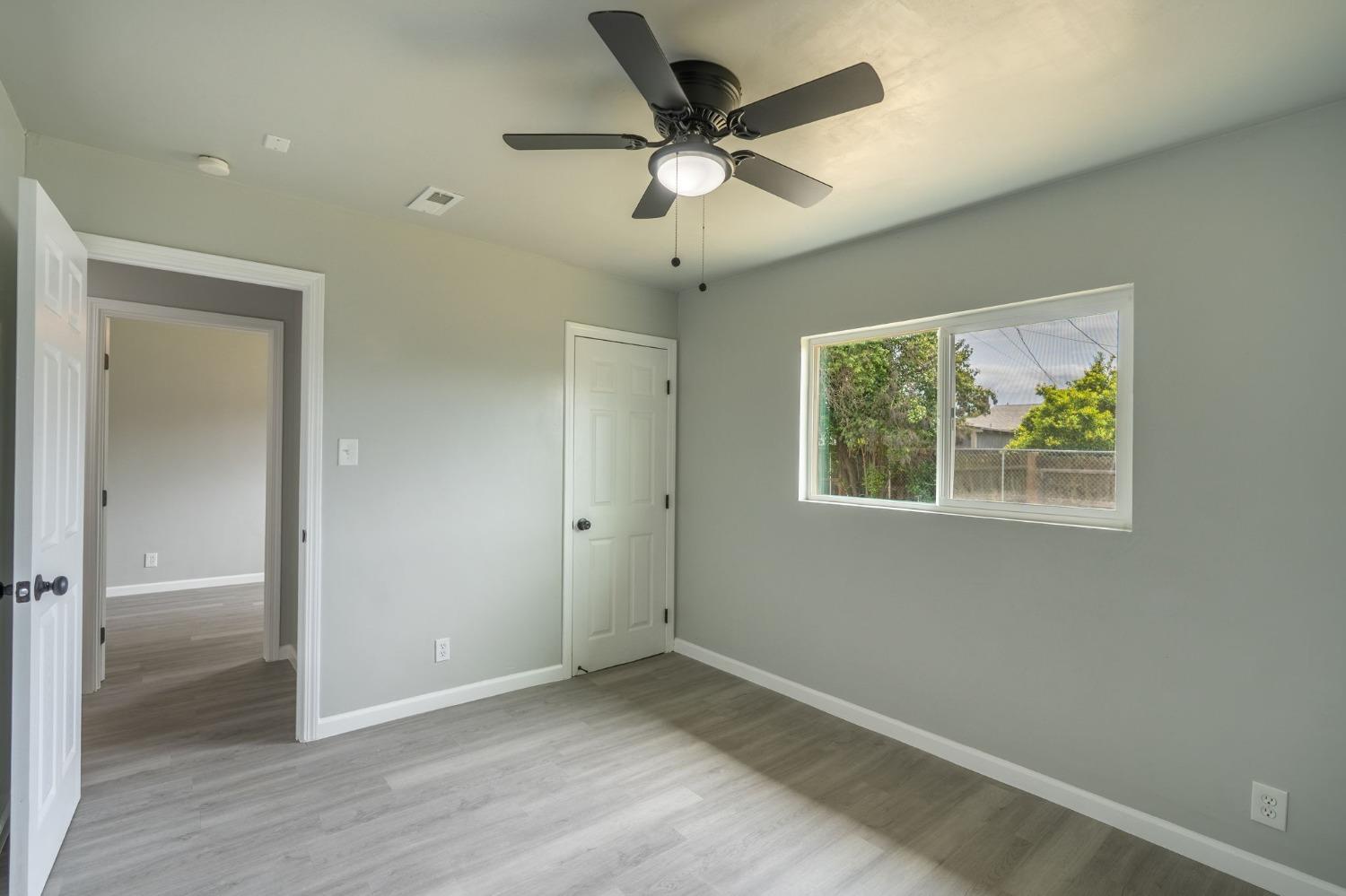 Detail Gallery Image 18 of 27 For 426 Howard St, Stockton,  CA 95206 - 3 Beds | 2 Baths