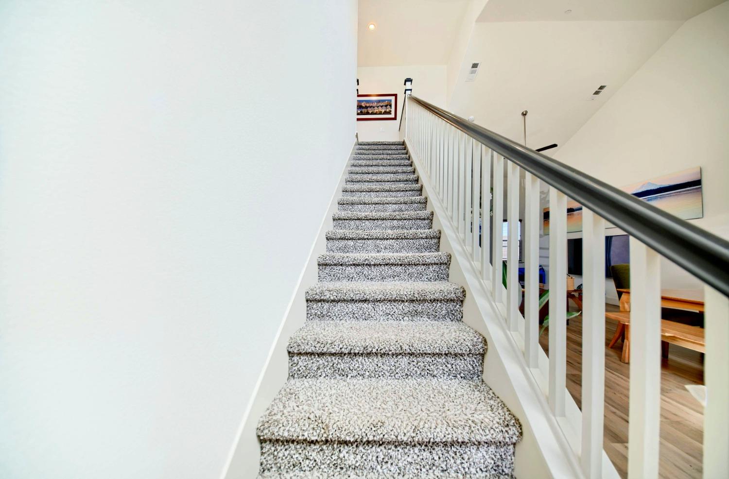 Detail Gallery Image 52 of 81 For 601 St Helena Dr, Newman,  CA 95360 - 4 Beds | 2/1 Baths