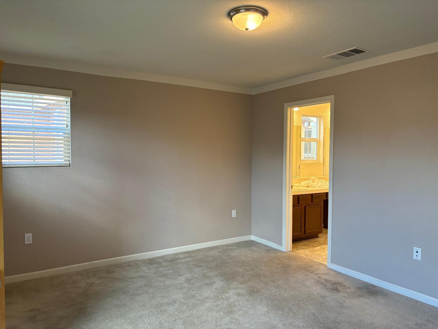 Detail Gallery Image 38 of 61 For 1120 Willow Oak Dr, Stockton,  CA 95210 - 4 Beds | 3 Baths