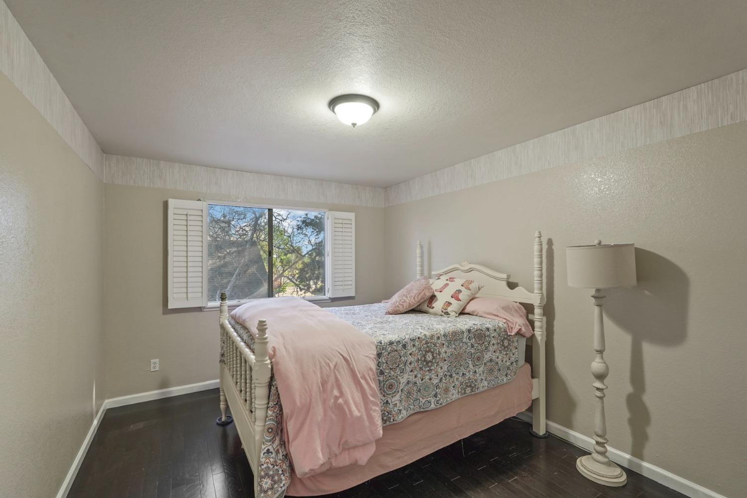 Detail Gallery Image 25 of 70 For 379 W Taddei Rd, Acampo,  CA 95220 - 3 Beds | 2/1 Baths