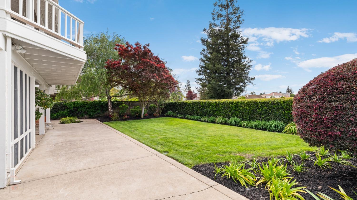 Detail Gallery Image 78 of 92 For 4417 Saint Andrews Dr, Stockton,  CA 95219 - 3 Beds | 2/1 Baths