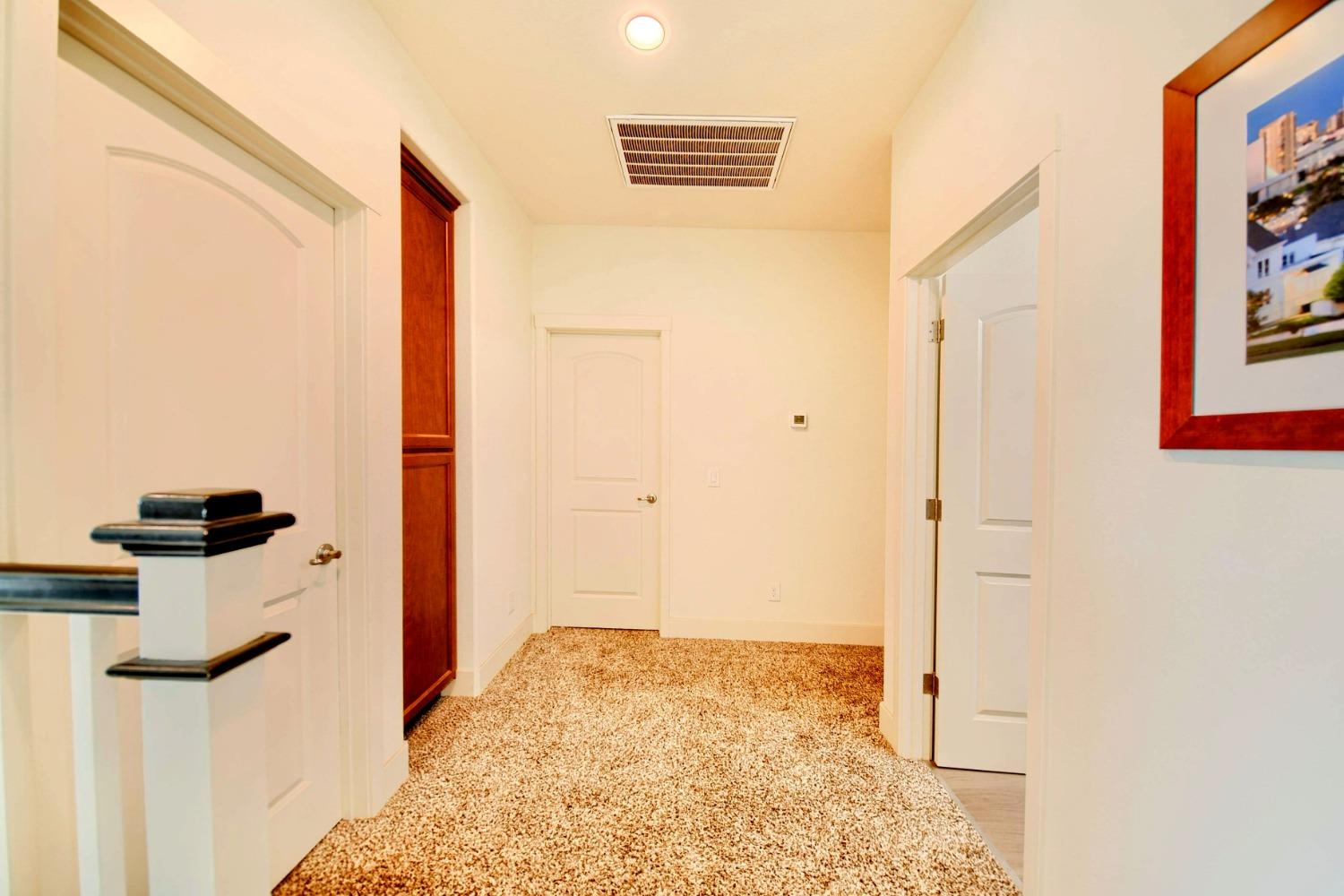 Detail Gallery Image 55 of 81 For 601 St Helena Dr, Newman,  CA 95360 - 4 Beds | 2/1 Baths