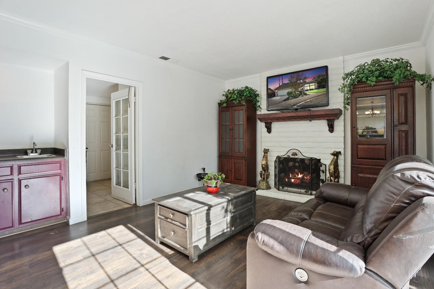 Detail Gallery Image 22 of 40 For 9127 Rutland Ct, Stockton,  CA 95209 - 4 Beds | 3 Baths