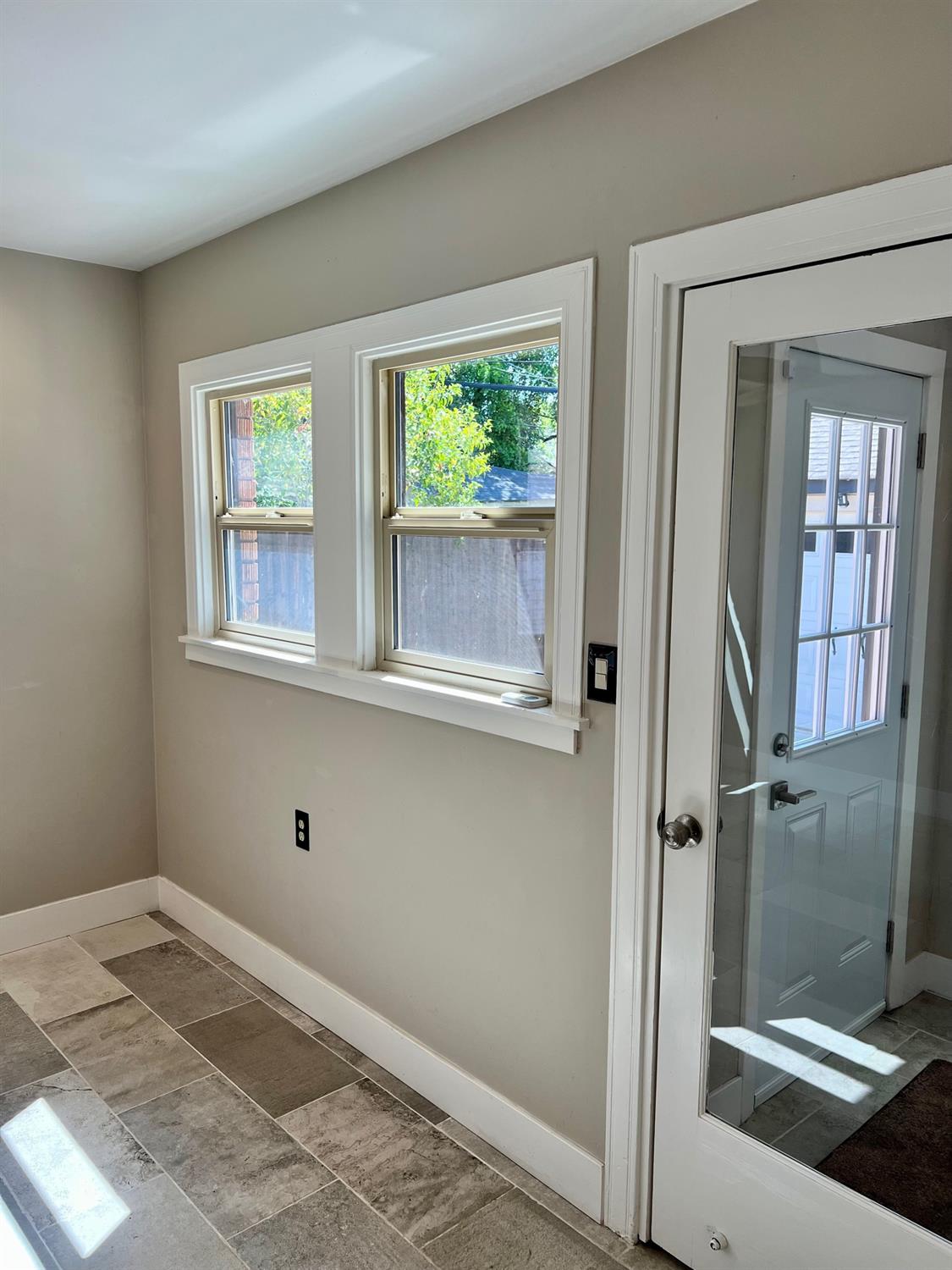 Detail Gallery Image 78 of 99 For 1228 W Walnut St, Stockton,  CA 95203 - 3 Beds | 2 Baths