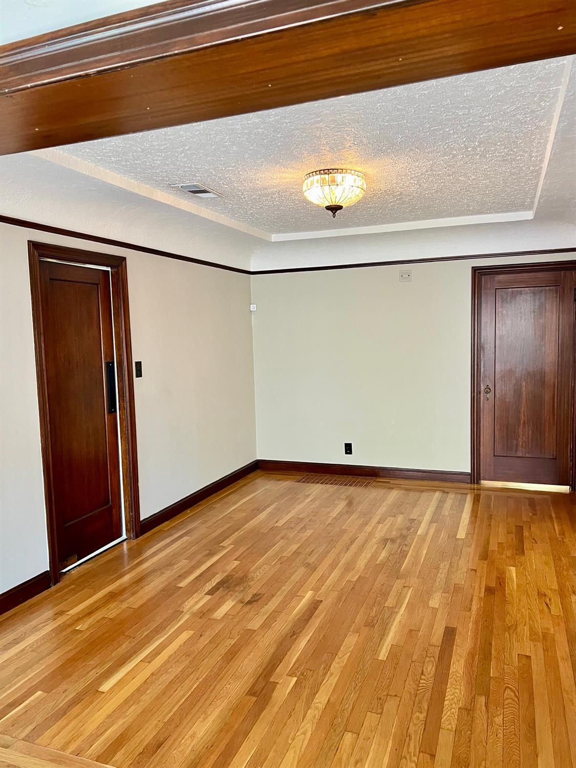 Detail Gallery Image 25 of 99 For 1228 W Walnut St, Stockton,  CA 95203 - 3 Beds | 2 Baths