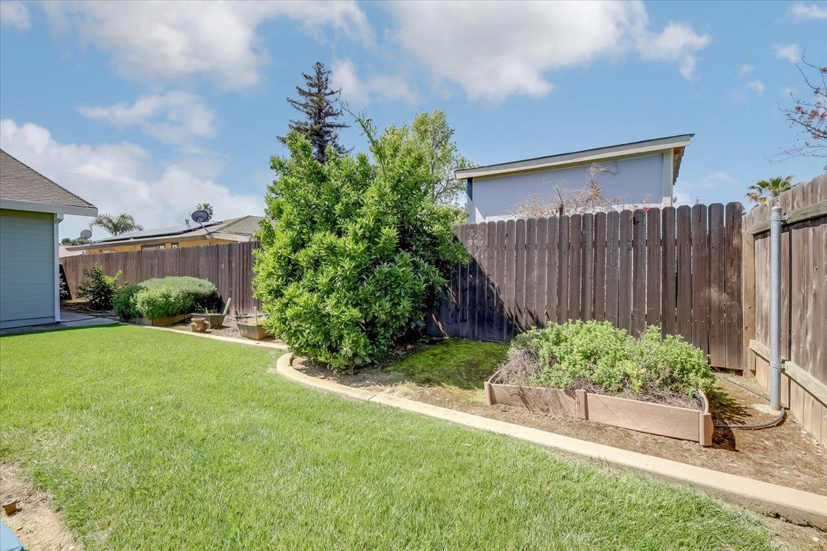 Detail Gallery Image 58 of 69 For 1571 Coats Dr, Yuba City,  CA 95993 - 6 Beds | 3 Baths