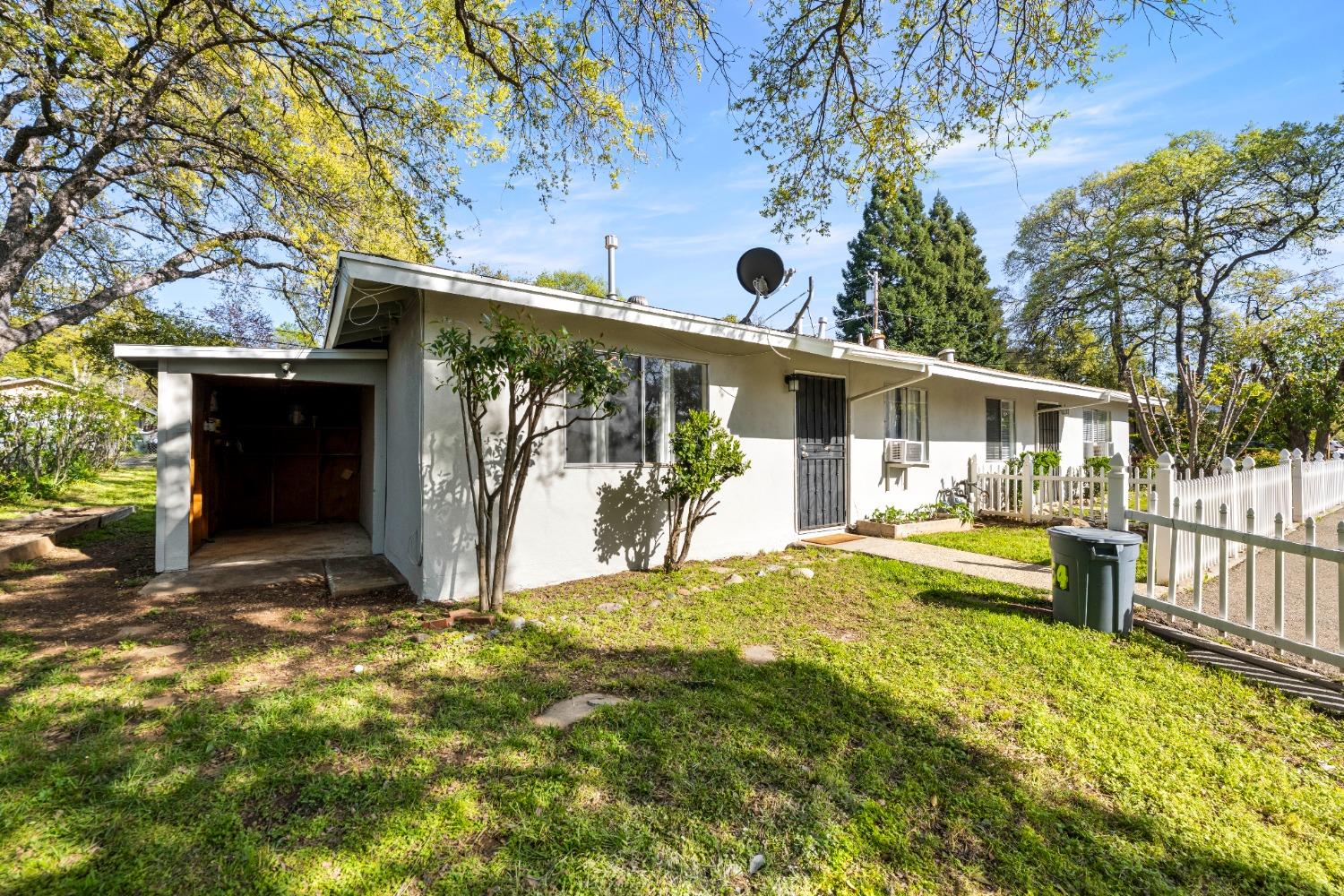 Live Oak Way, Auburn, California image 5