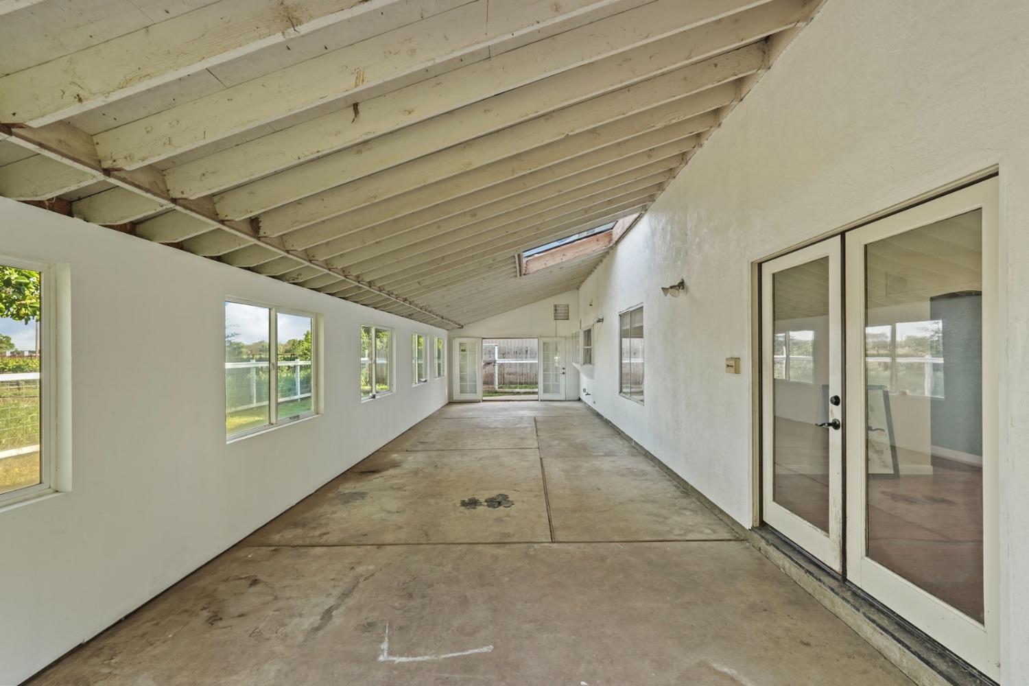 Detail Gallery Image 37 of 70 For 379 W Taddei Rd, Acampo,  CA 95220 - 3 Beds | 2/1 Baths