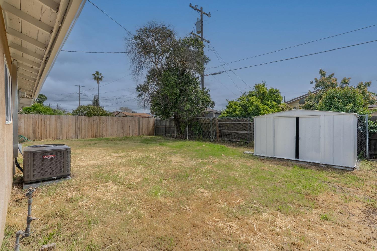 Detail Gallery Image 26 of 27 For 426 Howard St, Stockton,  CA 95206 - 3 Beds | 2 Baths