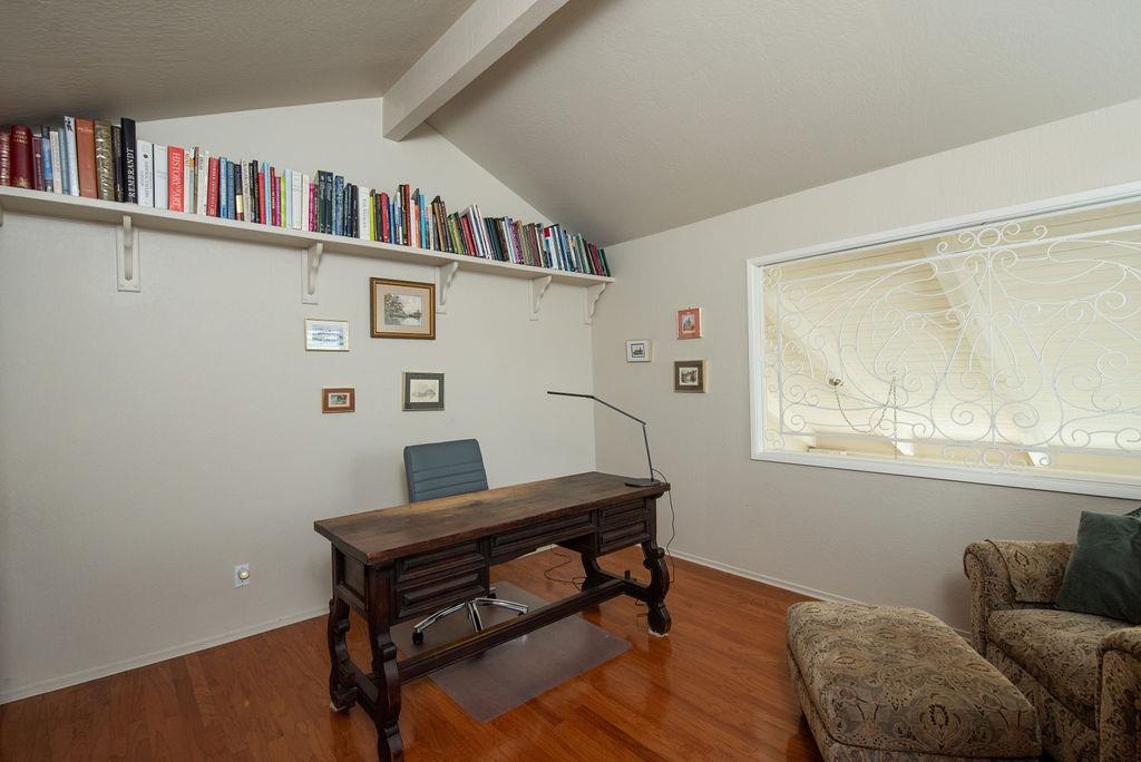 Cedar Creek Drive #81, Modesto, California image 28