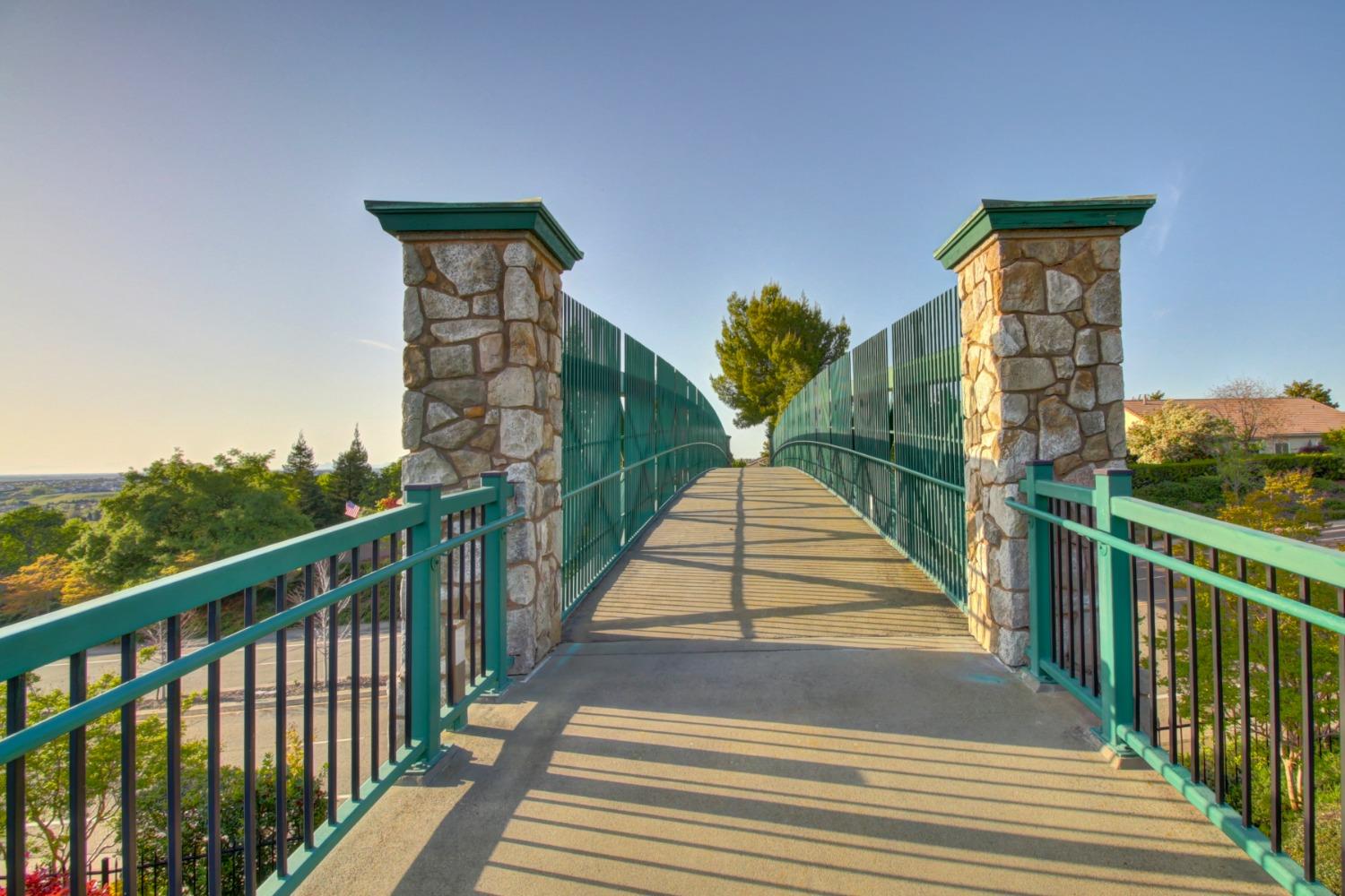 Detail Gallery Image 59 of 62 For 3018 Crestwood Way, Rocklin,  CA 95765 - 2 Beds | 2 Baths