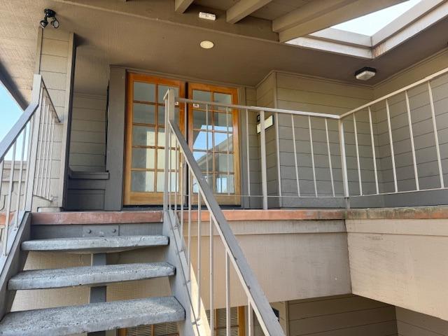 Detail Gallery Image 21 of 21 For 1919 Grand Canal Blvd #C7,  Stockton,  CA 95207 - – Beds | – Baths