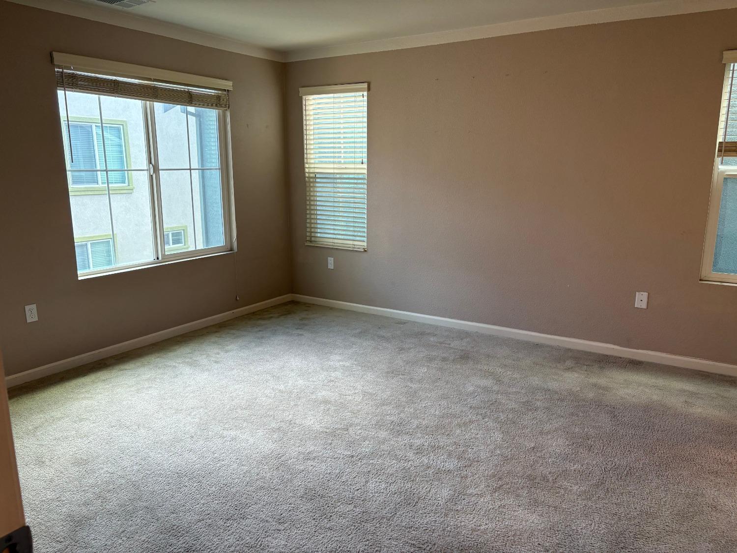 Detail Gallery Image 45 of 61 For 1120 Willow Oak Dr, Stockton,  CA 95210 - 4 Beds | 3 Baths