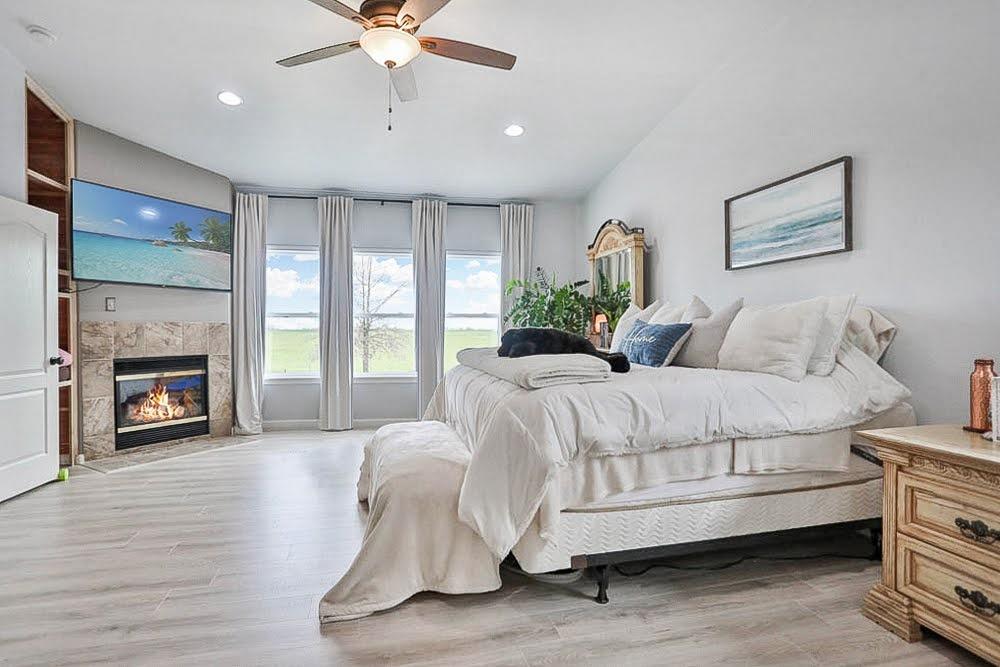 Detail Gallery Image 16 of 70 For 10770 Westerly Dr, Mather,  CA 95655 - 5 Beds | 3 Baths