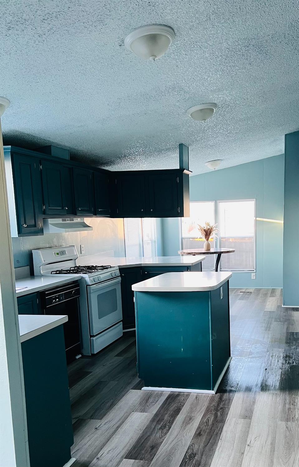 Detail Gallery Image 15 of 23 For 289 N Mercury St, Santa Nella,  CA 95322 - 3 Beds | 2 Baths
