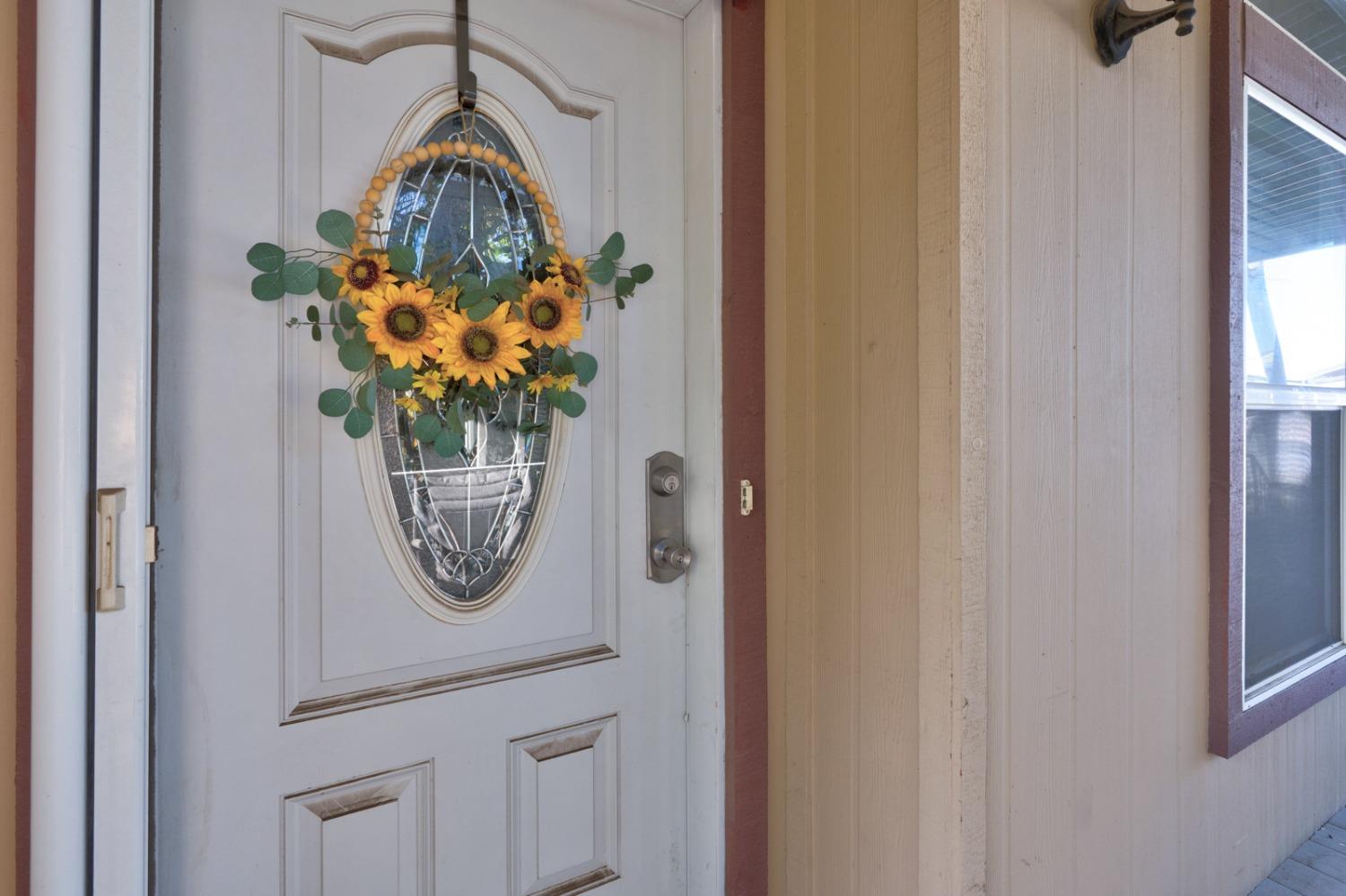 Detail Gallery Image 9 of 34 For 1470 Queen Way 17, Livingston,  CA 95334 - 2 Beds | 2 Baths