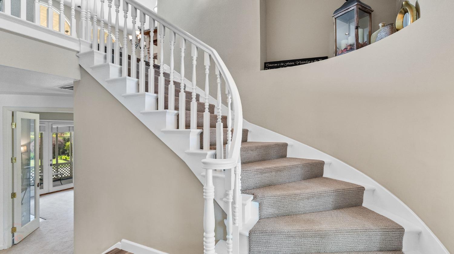 Detail Gallery Image 13 of 92 For 4417 Saint Andrews Dr, Stockton,  CA 95219 - 3 Beds | 2/1 Baths