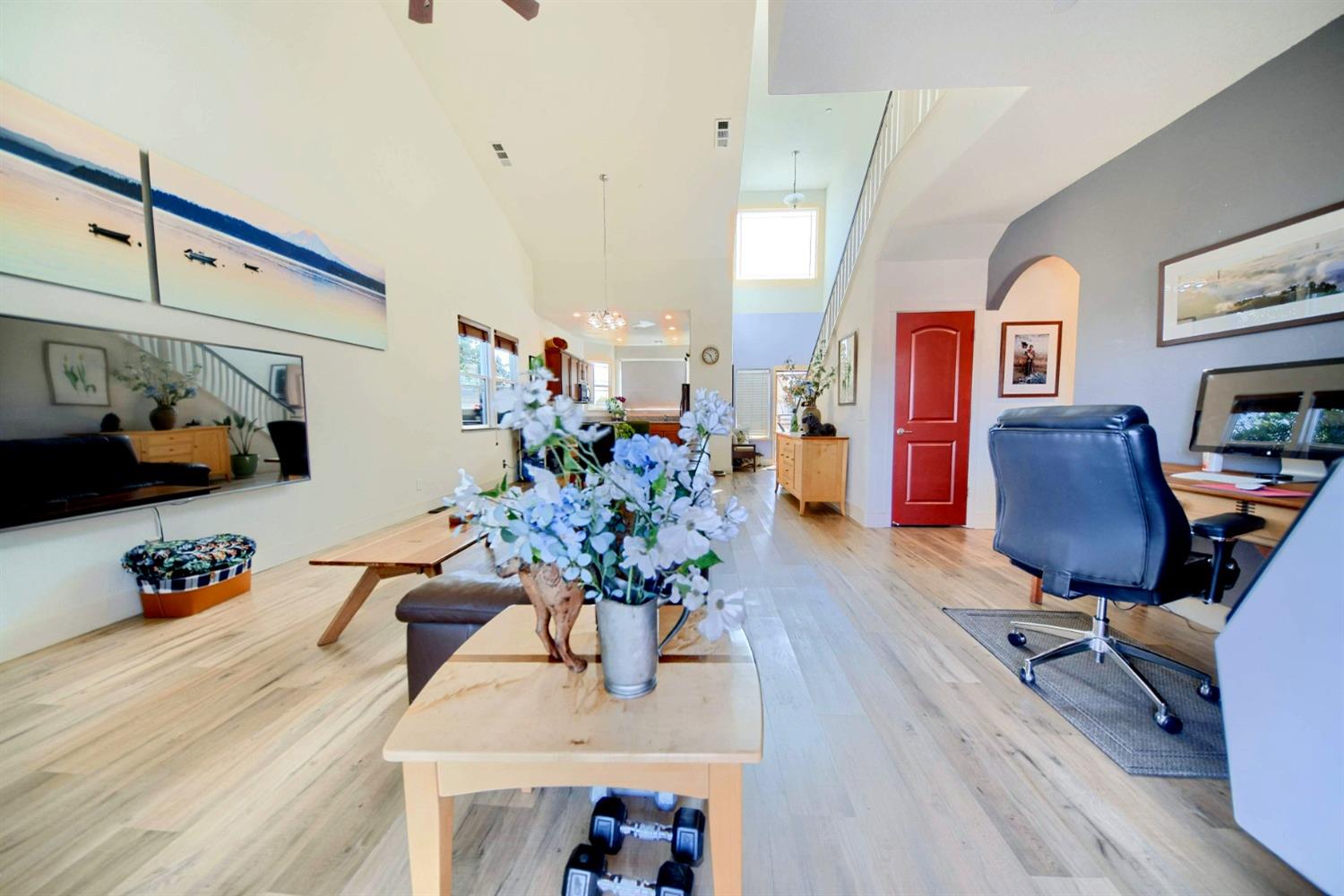 Detail Gallery Image 14 of 81 For 601 St Helena Dr, Newman,  CA 95360 - 4 Beds | 2/1 Baths