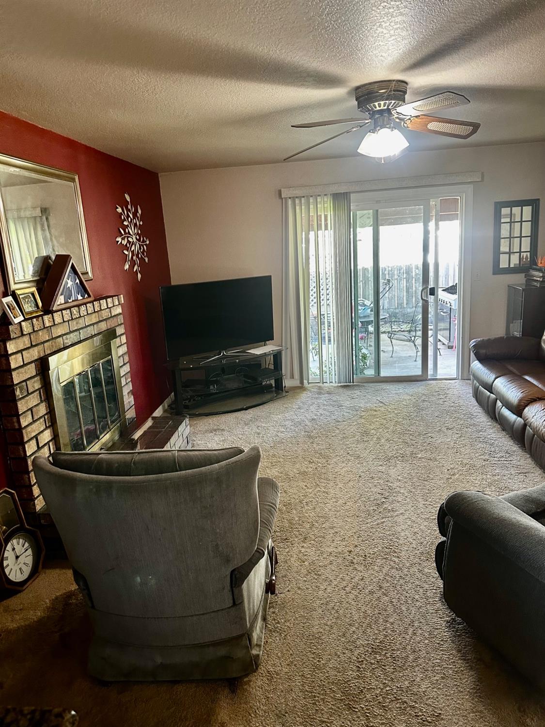 Detail Gallery Image 10 of 10 For 2629 Stanfield Dr, Stockton,  CA 95209 - 3 Beds | 2 Baths