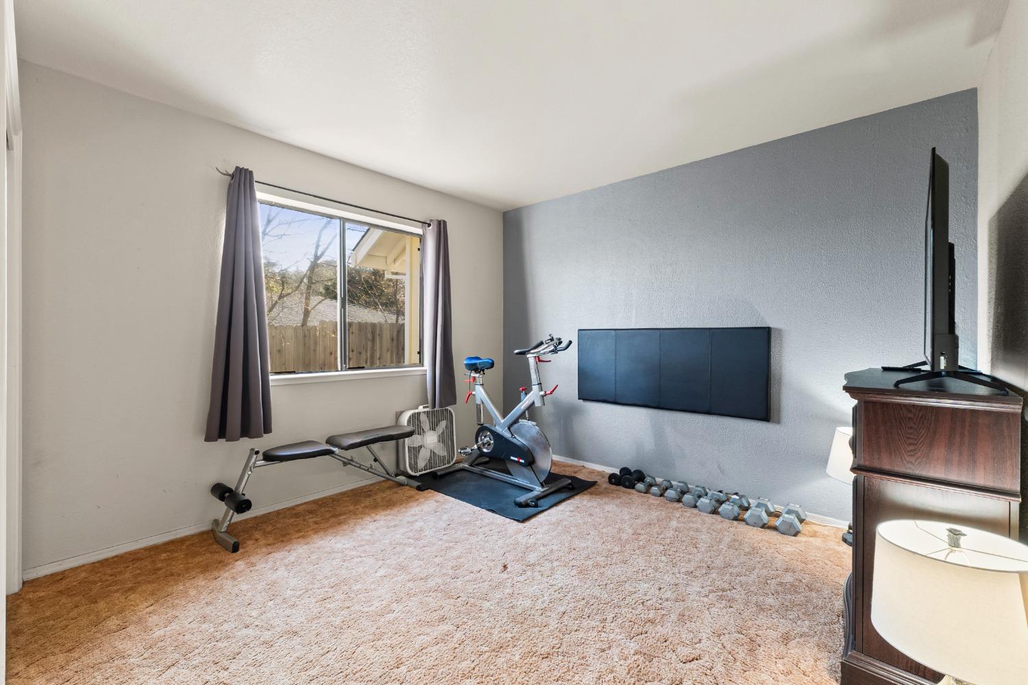Detail Gallery Image 24 of 33 For 3068 Knollwood Dr, Cameron Park,  CA 95682 - 3 Beds | 2 Baths