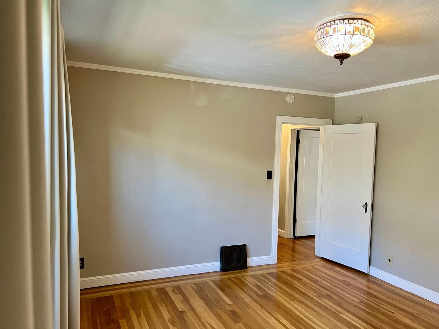 Detail Gallery Image 49 of 99 For 1228 W Walnut St, Stockton,  CA 95203 - 3 Beds | 2 Baths