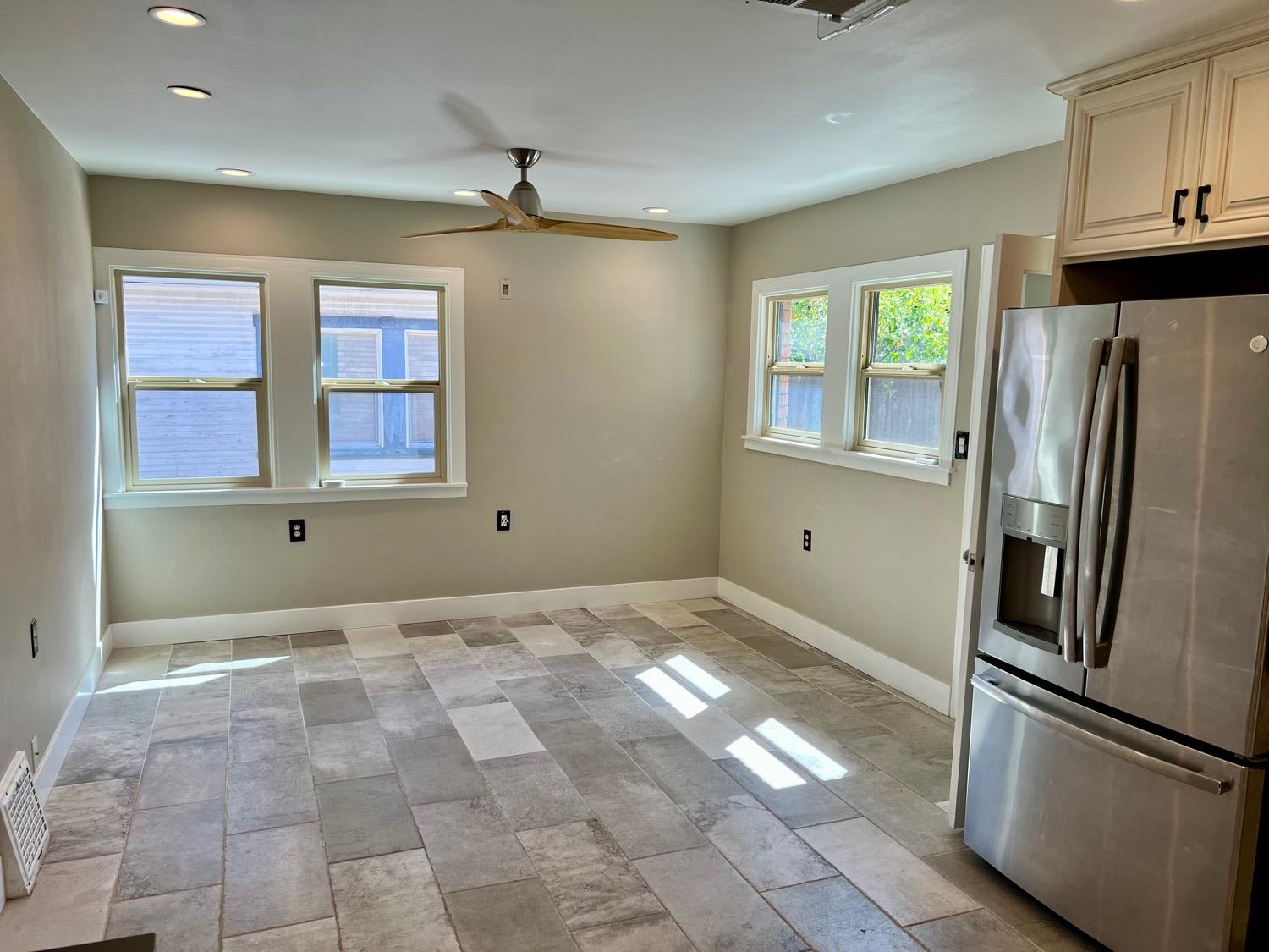 Detail Gallery Image 29 of 99 For 1228 W Walnut St, Stockton,  CA 95203 - 3 Beds | 2 Baths