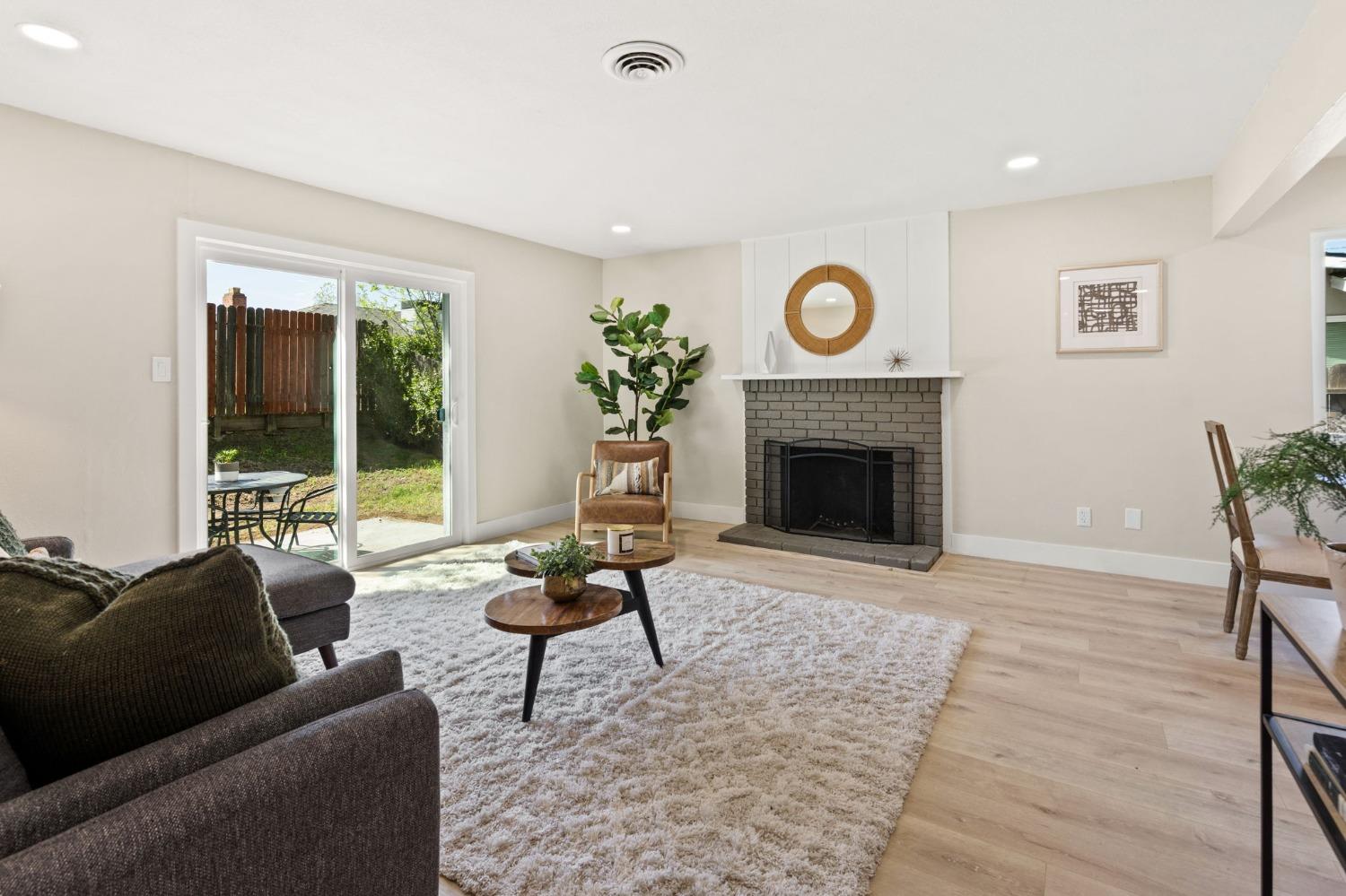 Detail Gallery Image 10 of 21 For 1314 Sheridan Ave, Roseville,  CA 95661 - 3 Beds | 2 Baths