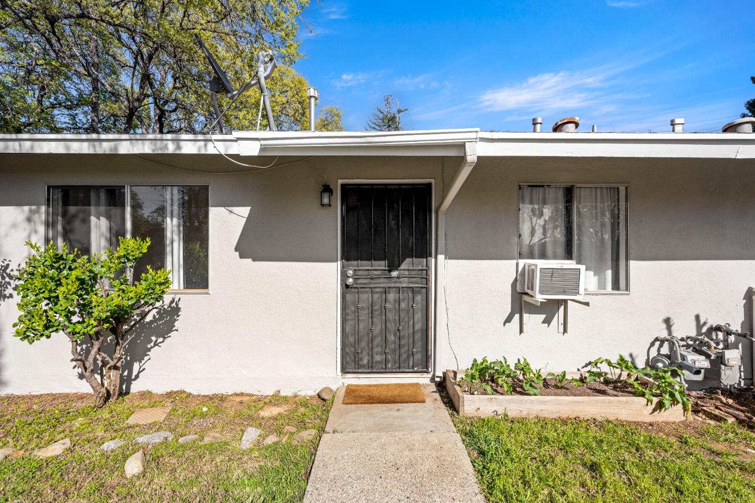 Live Oak Way, Auburn, California image 10