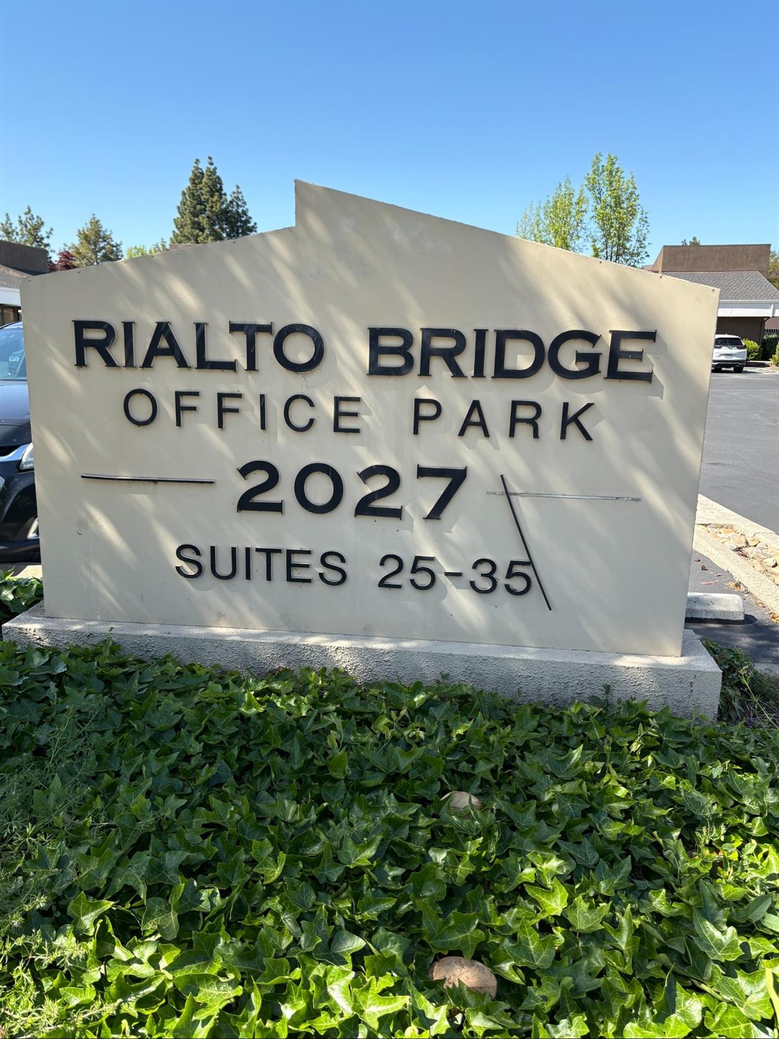 Detail Gallery Image 1 of 21 For 2027 Grand Canal Blvd #30,  Stockton,  CA 95207 - – Beds | – Baths