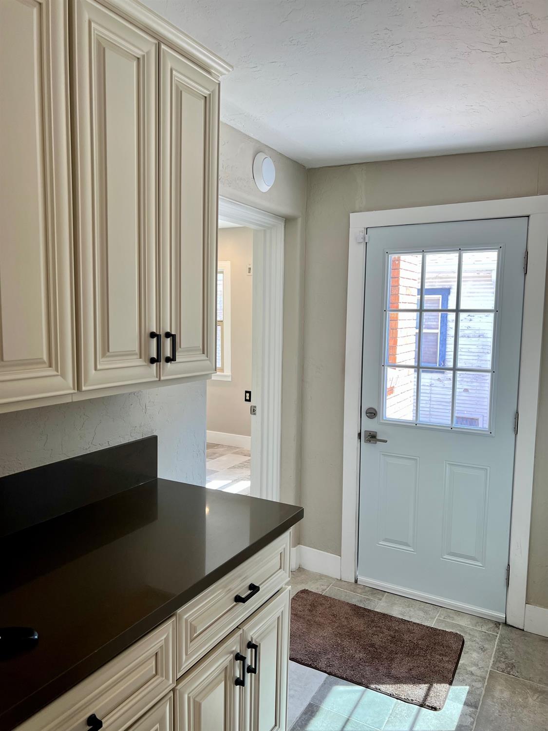 Detail Gallery Image 75 of 99 For 1228 W Walnut St, Stockton,  CA 95203 - 3 Beds | 2 Baths