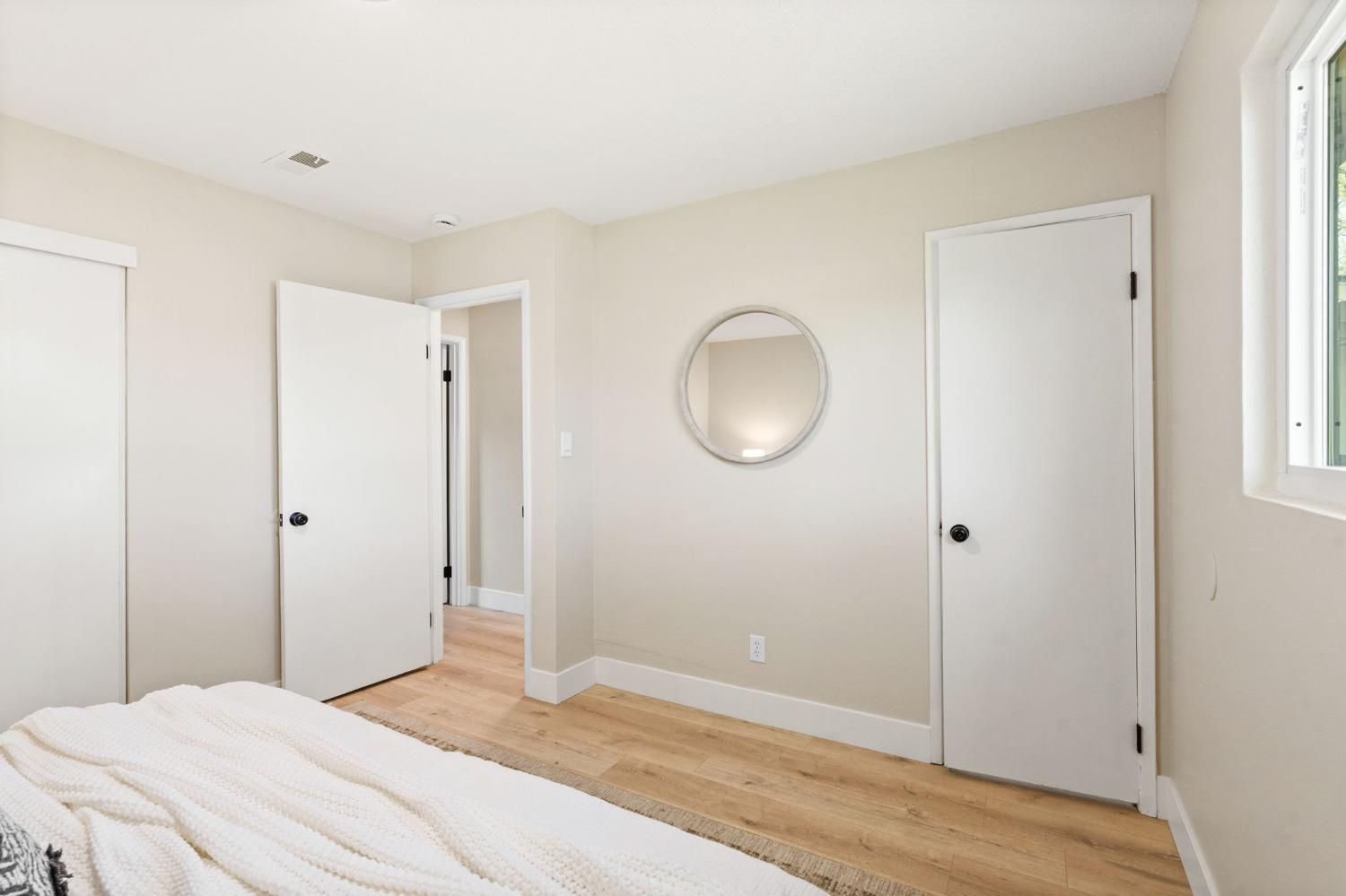 Detail Gallery Image 13 of 21 For 1314 Sheridan Ave, Roseville,  CA 95661 - 3 Beds | 2 Baths