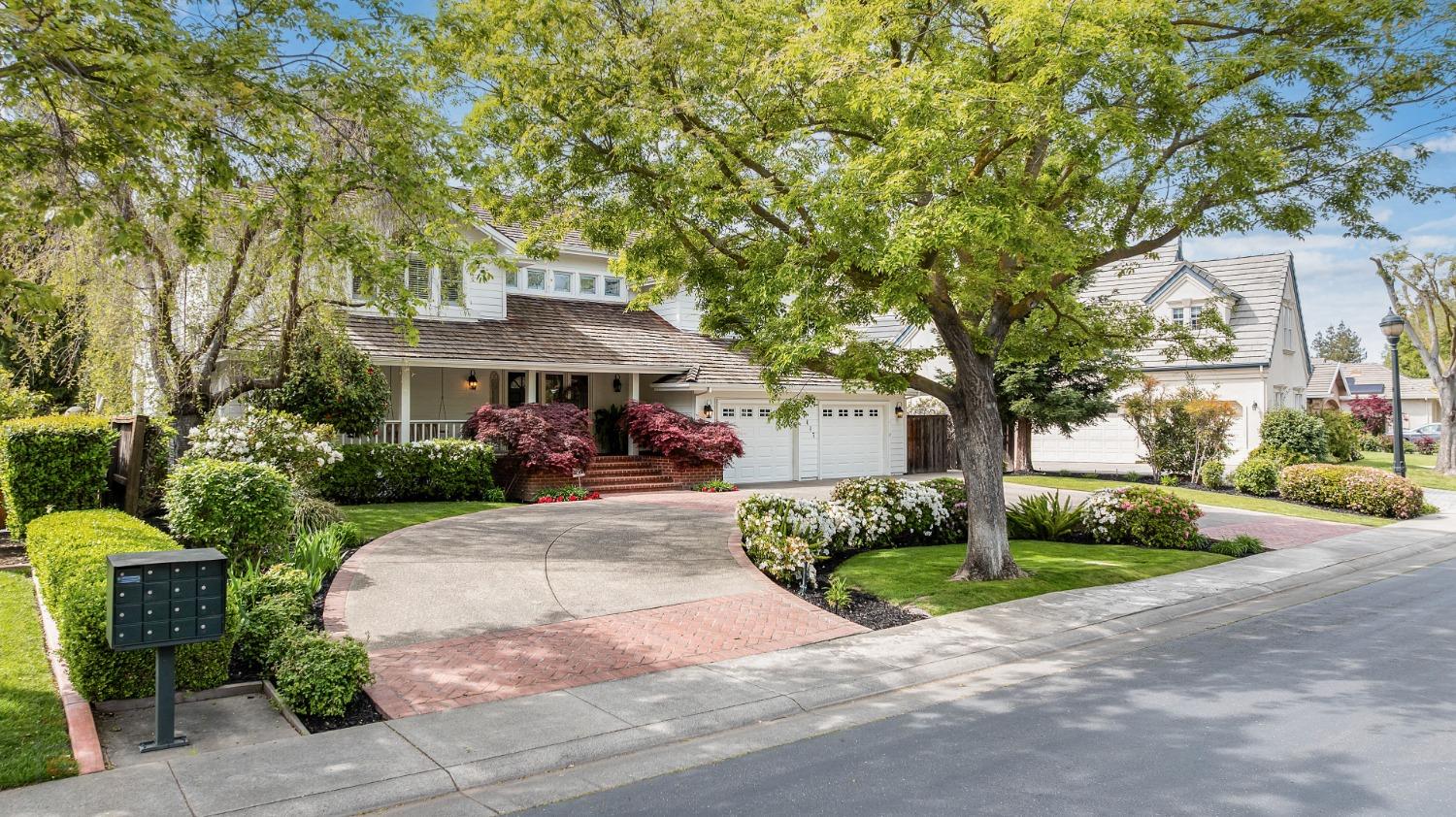 Detail Gallery Image 2 of 92 For 4417 Saint Andrews Dr, Stockton,  CA 95219 - 3 Beds | 2/1 Baths