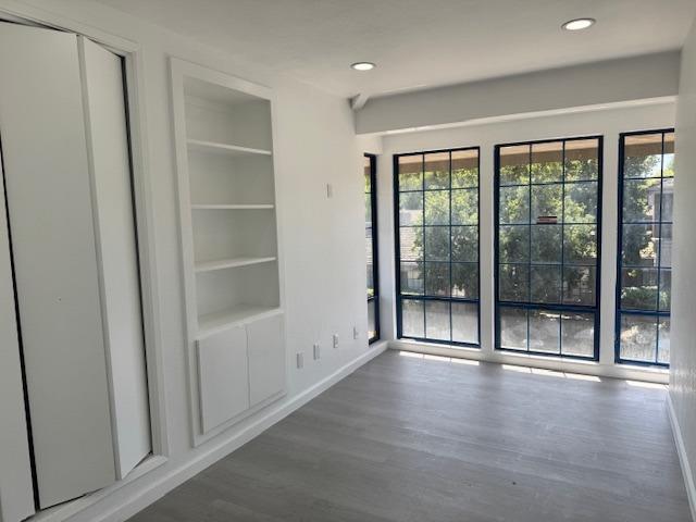 Detail Gallery Image 13 of 21 For 1919 Grand Canal Blvd #C7,  Stockton,  CA 95207 - – Beds | – Baths