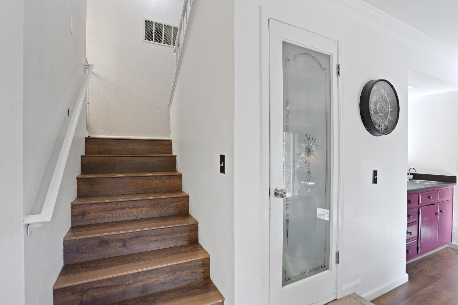 Detail Gallery Image 28 of 40 For 9127 Rutland Ct, Stockton,  CA 95209 - 4 Beds | 3 Baths