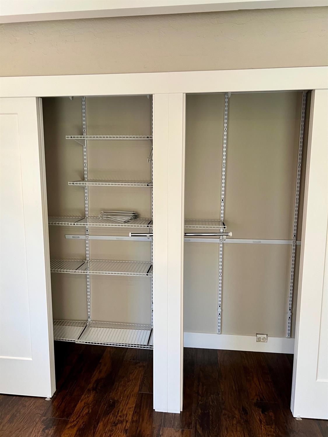 Detail Gallery Image 69 of 99 For 1228 W Walnut St, Stockton,  CA 95203 - 3 Beds | 2 Baths