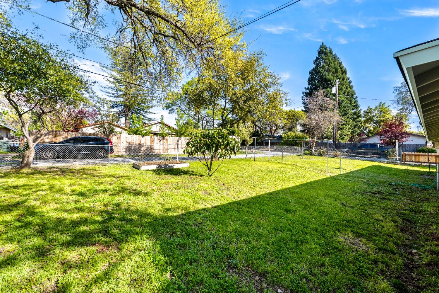 Live Oak Way, Auburn, California image 7