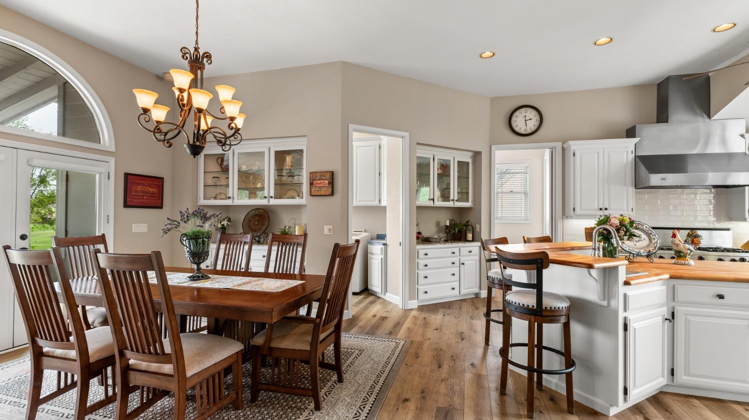 Detail Gallery Image 21 of 92 For 4417 Saint Andrews Dr, Stockton,  CA 95219 - 3 Beds | 2/1 Baths