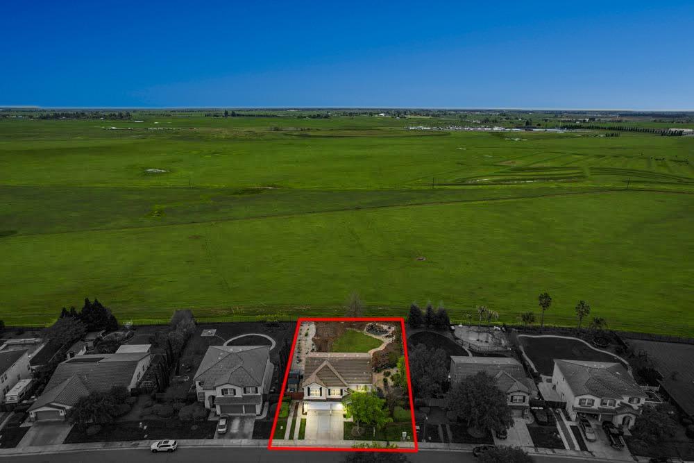 Detail Gallery Image 66 of 70 For 10770 Westerly Dr, Mather,  CA 95655 - 5 Beds | 3 Baths