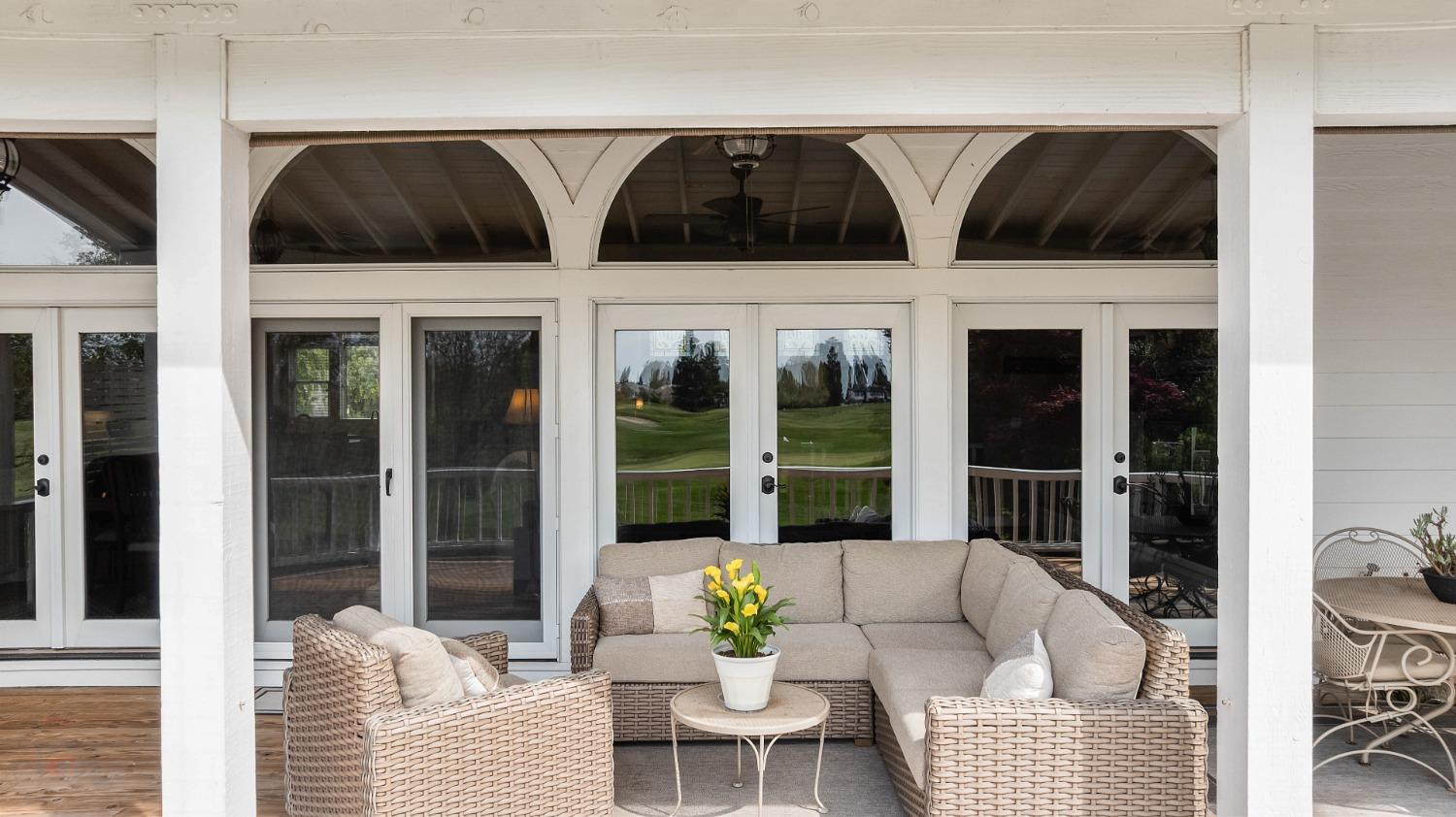 Detail Gallery Image 56 of 92 For 4417 Saint Andrews Dr, Stockton,  CA 95219 - 3 Beds | 2/1 Baths