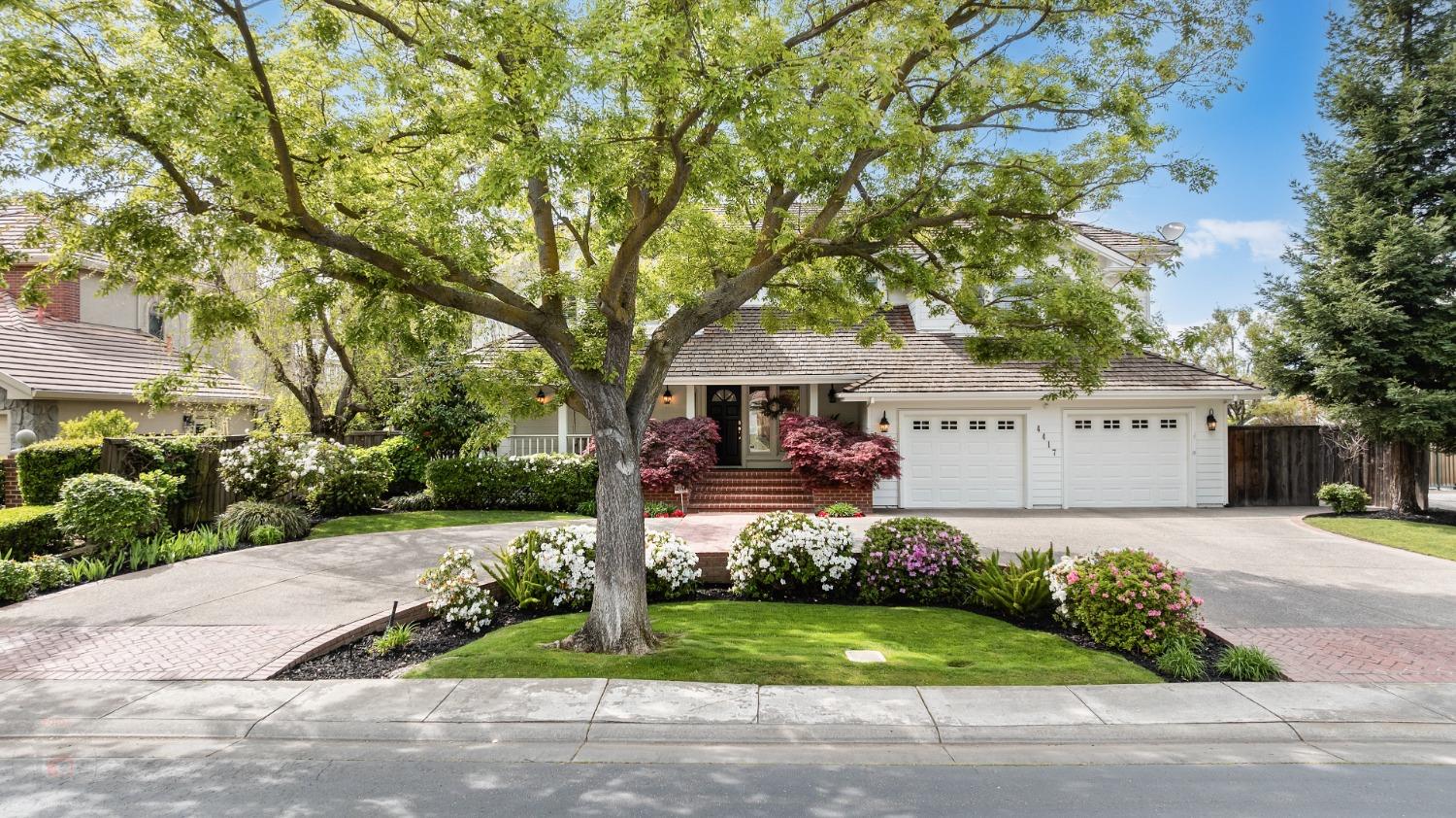 Detail Gallery Image 7 of 92 For 4417 Saint Andrews Dr, Stockton,  CA 95219 - 3 Beds | 2/1 Baths