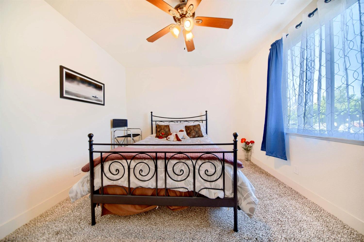 Detail Gallery Image 60 of 81 For 601 St Helena Dr, Newman,  CA 95360 - 4 Beds | 2/1 Baths