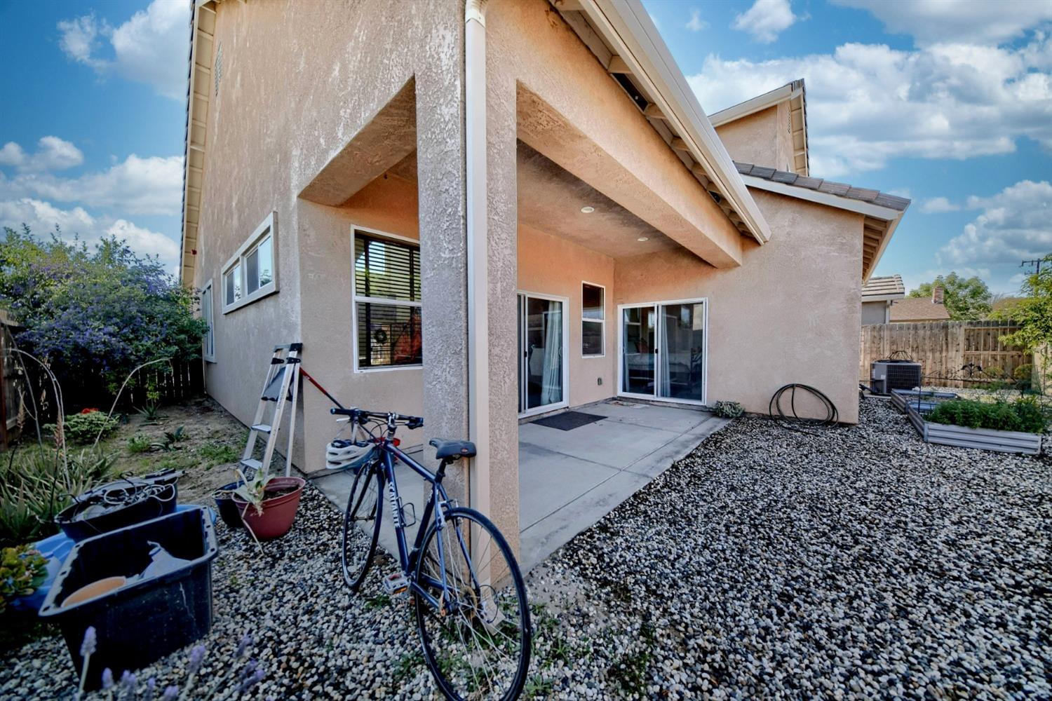 Detail Gallery Image 66 of 81 For 601 St Helena Dr, Newman,  CA 95360 - 4 Beds | 2/1 Baths