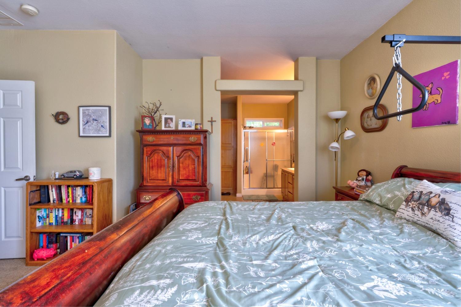 Detail Gallery Image 27 of 34 For 1470 Queen Way 17, Livingston,  CA 95334 - 2 Beds | 2 Baths